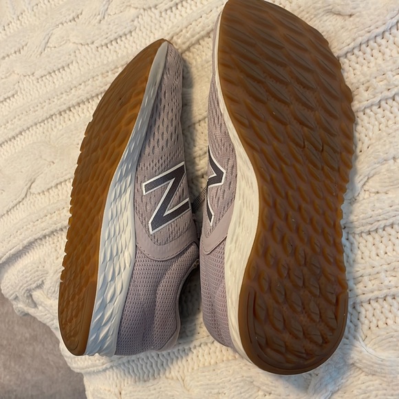 New balance cloud foam - Picture 4 of 4